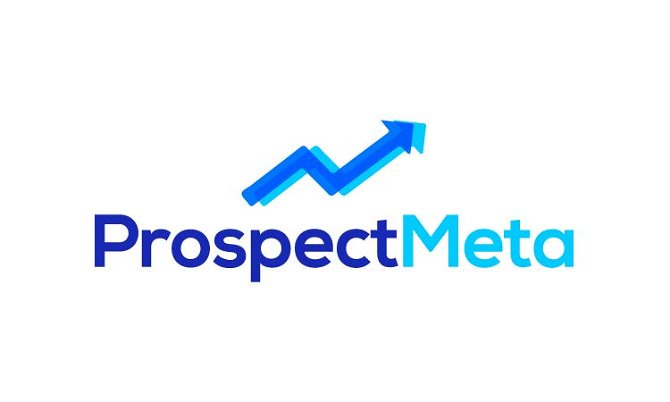 prospectmeta.com